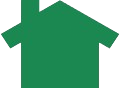 nextdoor.com page Home